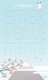 Emerveillements -  - 9782246816386