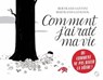 Comment j'ai raté ma vie - Bertrand Santini - 9782246816607