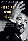 Histoire d'un rêve - Gary Younge - 9782246819189