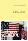 L'insoumis - Judith Perrignon - 9782246820901