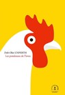 Les pondeuses de l'Iowa - Deb Olin Unferth - 9782246823575