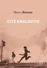 Cité engloutie - Marta Barone - 9782246825739