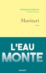 Morituri - Patrick Rambaud - 9782246827412