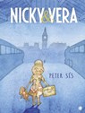 Nicky & Vera - Peter Sís - 9782246830061