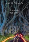 La nuée des âmes - Mike McCormack - 9782246832584