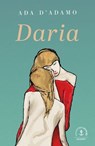 Daria - Ada D'Adamo - 9782246837350