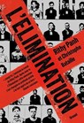 L'Élimination - Rithy Panh ; Christophe Bataille - 9782246842316