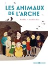 Les animaux de l'arche - Kochka - 9782246860426