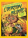 Les aventures inter-sidérantes de l'ourson Biloute, épisode 2 - Julien Delmaire - 9782246860464