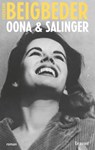 Oona & Salinger - Frédéric Beigbeder - 9782246863809