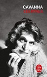 Les ritals - Francois Cavanna - 9782253024637