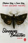 Sleeping Beauties (Comics Sleeping Beauties, Tome 2) - Stephen King ; Owen King - 9782253105985