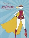 Joséphine 02. Même pas mal - BAGIEU,  Pénélope - 9782253131700