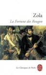La fortune des Rougon - Emile Zola - 9782253161189