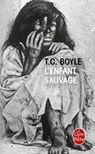 L'Enfant sauvage -  - 9782253163060
