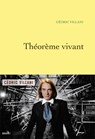 Theoreme vivant - Cedric Villani - 9782253174905