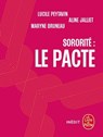Sororité - Lucile Peytavin ; Maryne Bruneau ; Aline Jalliet - 9782253197096