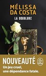 La Doublure - COSTA,  Mélissa da - 9782253244585