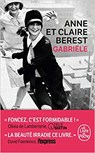 Gabriele - Anne Berest - 9782253906636