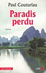 PARADIS PERDU - Paul Couturiau - 9782258086296