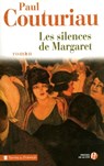 LES SILENCES DE MARGARET - Paul Couturiau - 9782258089679