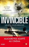 Invincible - Une histoire de survie et de rédemption - Laura Hillenbrand - 9782258101494