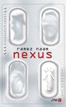 Nexus - Ramez Naam - 9782258115422