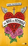 Les Rois du pétrole - Tore Renberg - 9782258118744