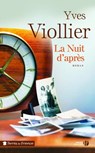 La nuit d'après - Yves Viollier - 9782258151925