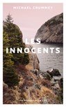 Les Innocents - Michaël Crummey - 9782258195202