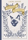 Histoire d'un chat - Laura Agustí - 9782258207097