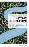 Il était un fleuve - Diane Setterfield - 9782259278270