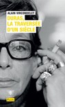 Duras, la traversée d'un siècle - Alain Vircondelet - 9782259283786