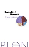 Digressions - Rentrée Littéraire 2025 - Rosalind Brown - 9782259322577