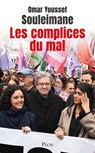 Les Complices du mal - Omar Youssef Souleimane - 9782259322744