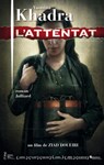 L'attentat - Yasmina Khadra - 9782260018001