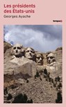 Les présidents des Etats-Unis - Georges Ayache - 9782262109035
