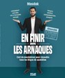 En finir avec les arnaques - MASDAK - 9782263191367