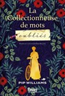 La Collectionneuse des mots oubliés - Pip Williams - 9782265156289
