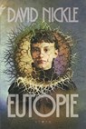 Eutopie - David Nickle - 9782265159778