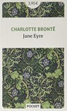 JANE EYRE FRENCH TRANSLATION -  - 9782266299046