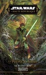 Star Wars La Haute République - Tome 3 En pleine lumière - Claudia Gray - 9782266358309