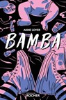 Bamba - Anne Loyer - 9782268103310