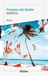 Maresia - François Loïs Gautier - 9782268109534