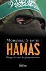 Hamas - Mohamed Sifaoui - 9782268111278