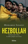 Hezbollah - Mohamed Sifaoui - 9782268112084