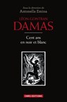 Léon Gontran Damas. Du poète à l'homme politique - Antonella Emina - 9782271080967