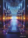 Le calcul à découvert - Mokrane Bouzeghoub - 9782271153746