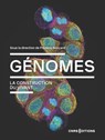 Génomes. La construction du vivant - Frédéric Boccard - 9782271158741