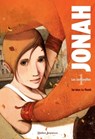 Jonah, Les Sentinelles - Tome 1 - Taï-Marc Le Thanh - 9782278075775